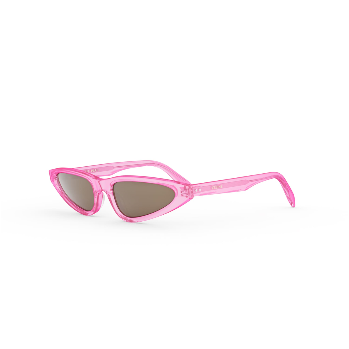 Celine Thin CL 40231I 75E