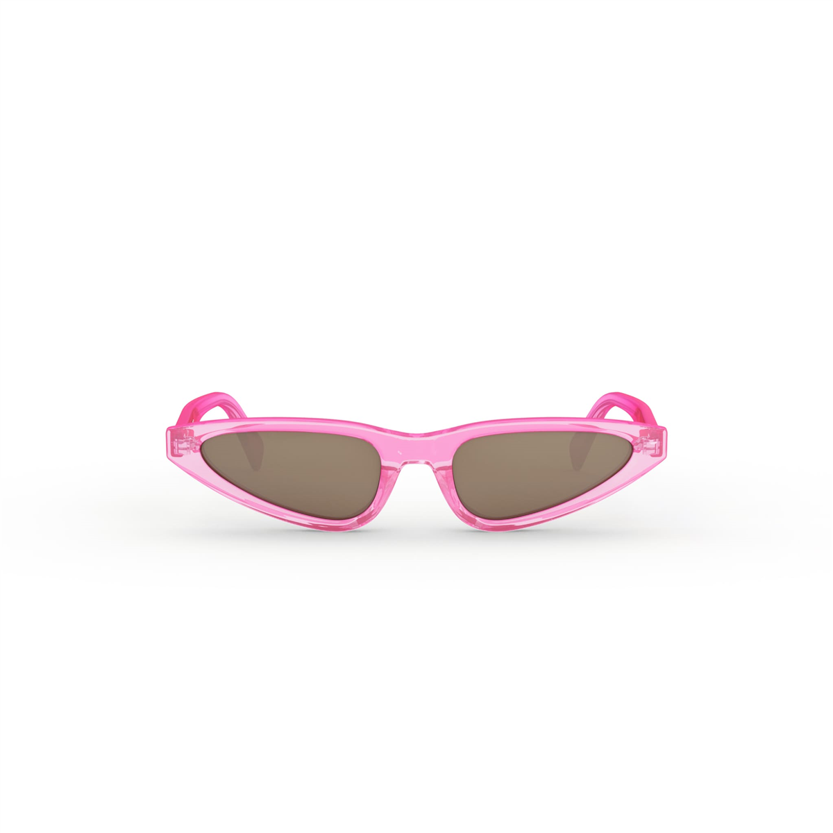 Celine Thin CL 40231I 75E