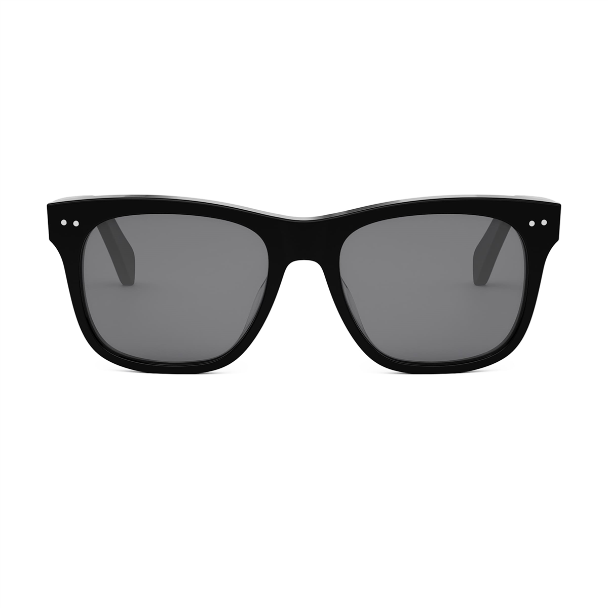 Celine Thin CL 40322U 01A