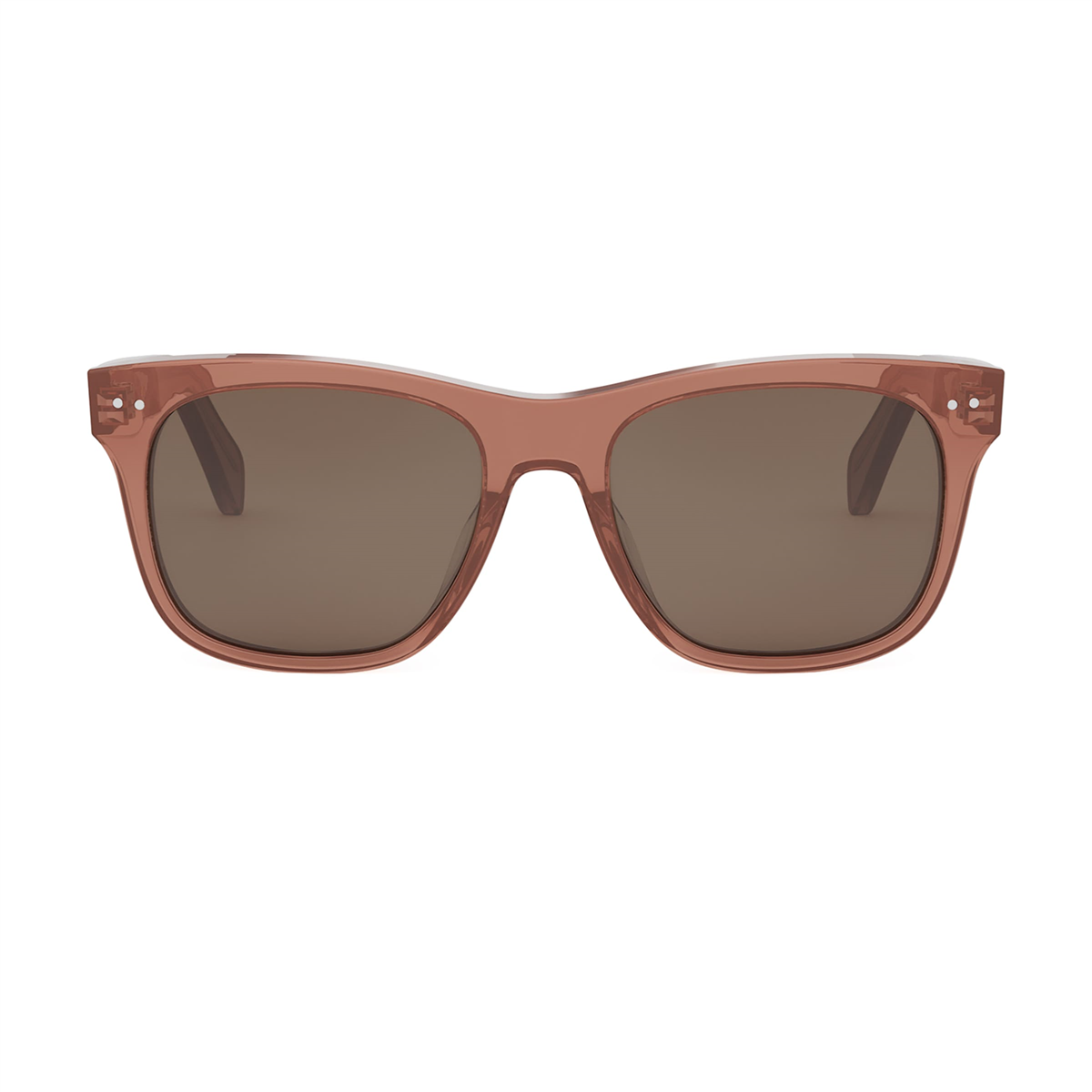 Celine Thin CL 40322U 44E