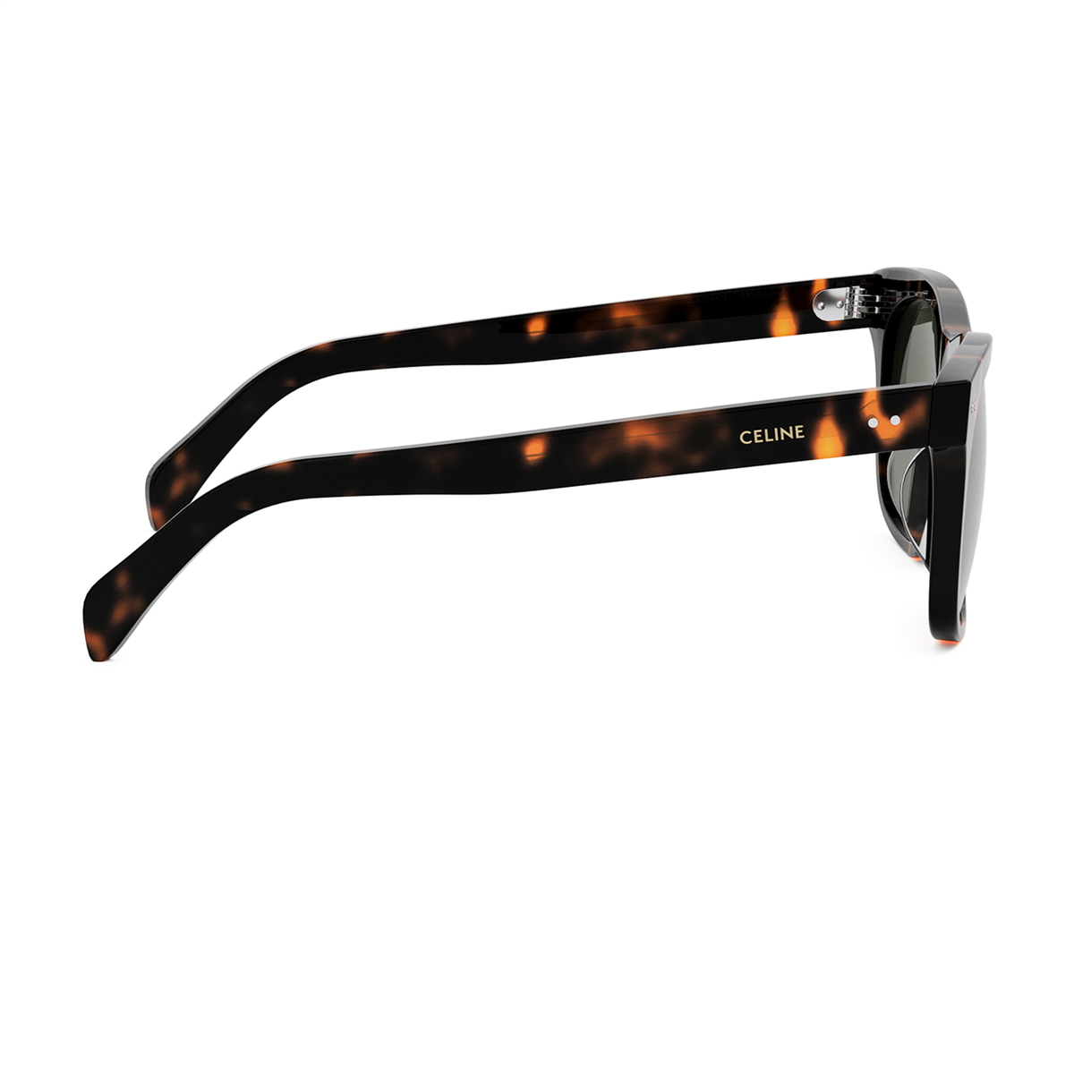 Celine Thin CL 40322U 52N