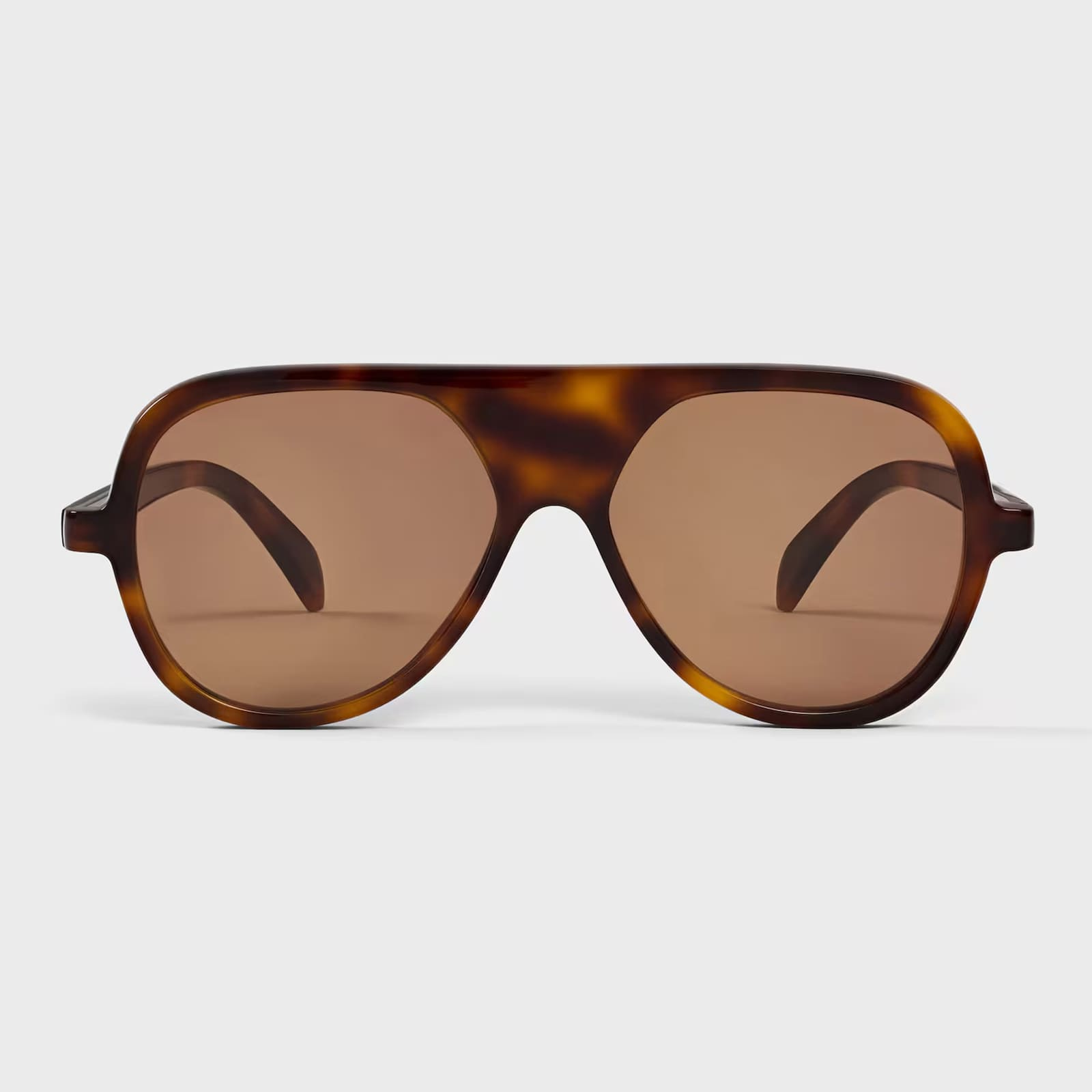 Celine Thin CL 40366I 53J Erkek Güneş Gözlüğü