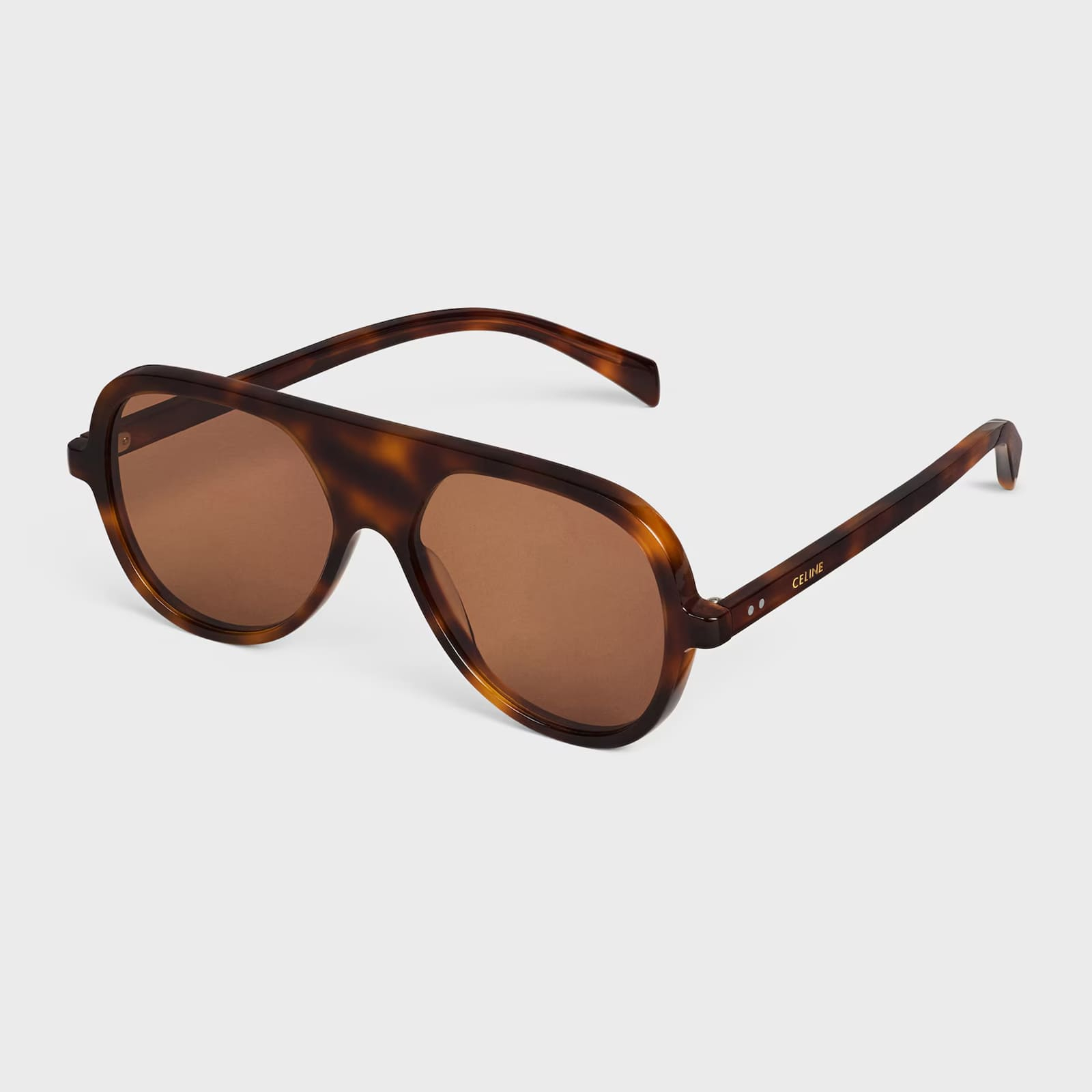Celine Thin CL 40366I 53J Erkek Güneş Gözlüğü