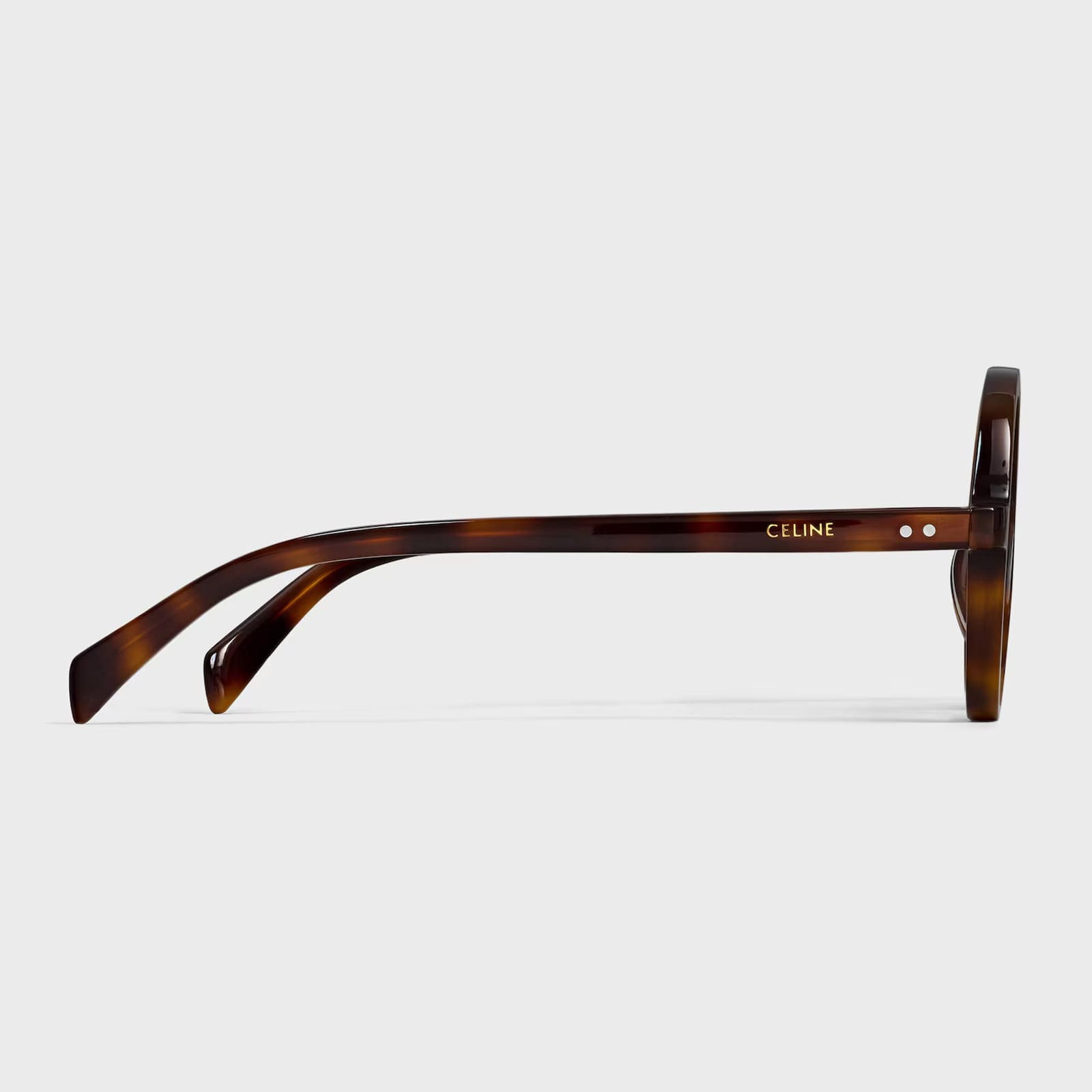 Celine Thin CL 40366I 53J Erkek Güneş Gözlüğü