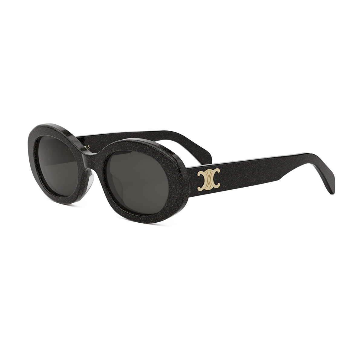 Celine Triomphe 01 CL 40194U 03A