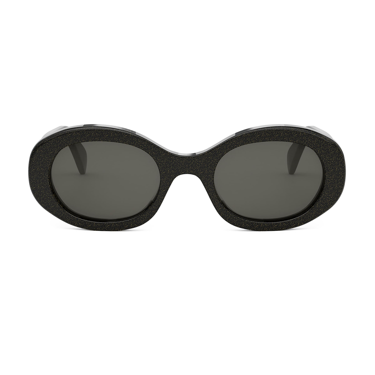 Celine Triomphe 01 CL 40194U 03A