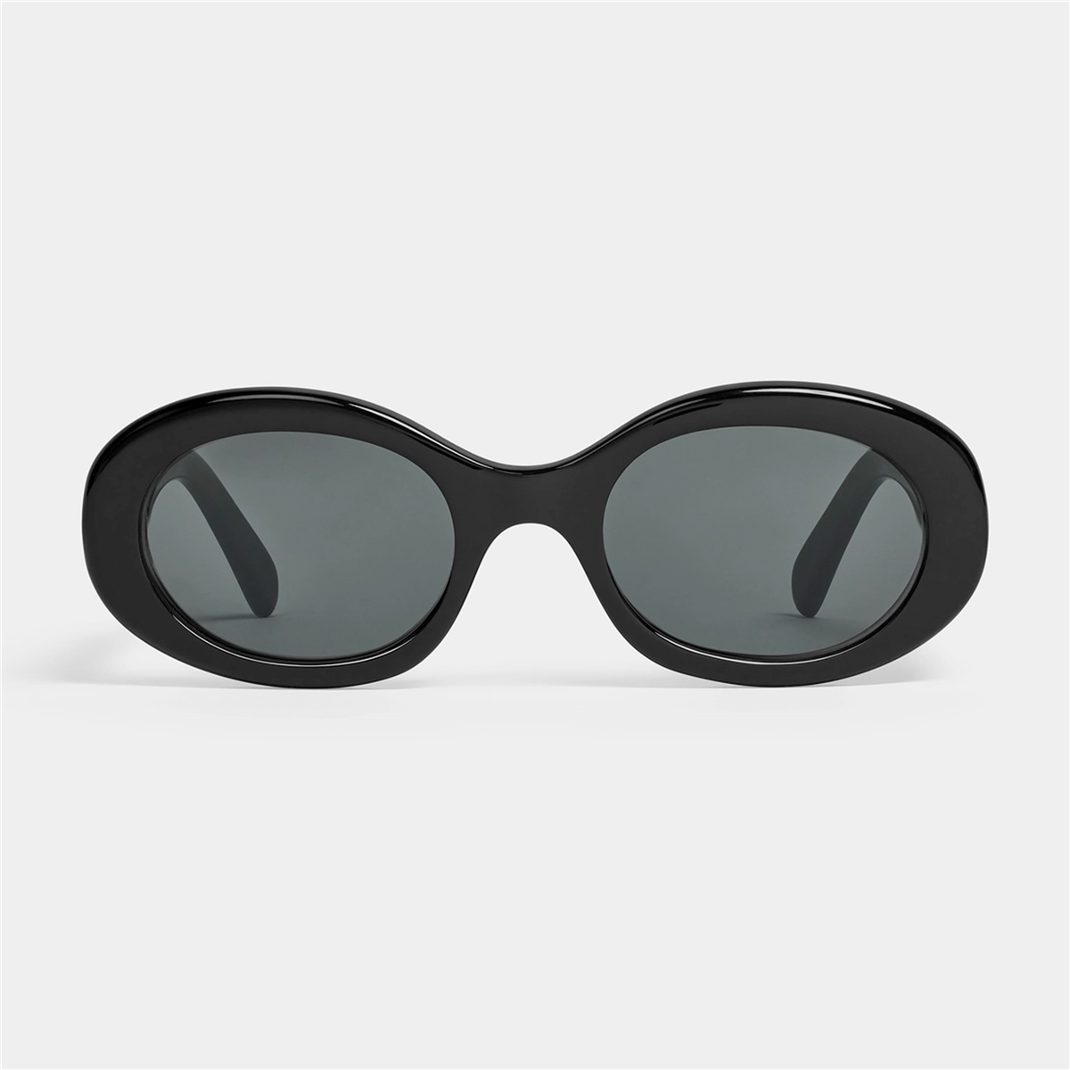 Celine Triomphe 01 CL 40194U 05A