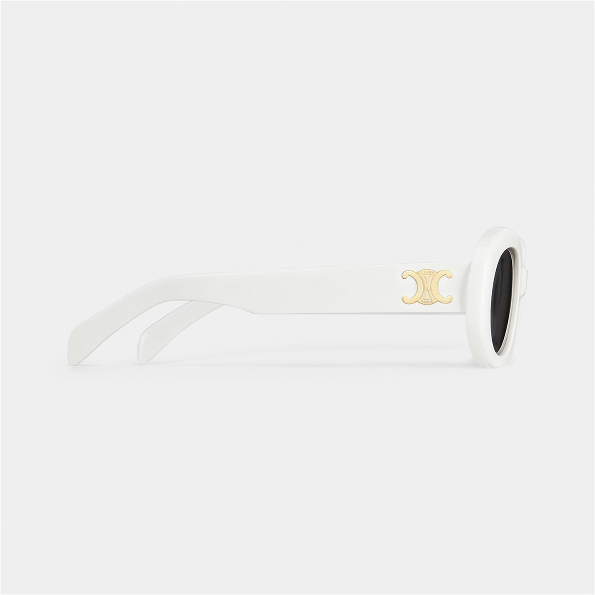 Celine Triomphe 01 CL 40194U 25A