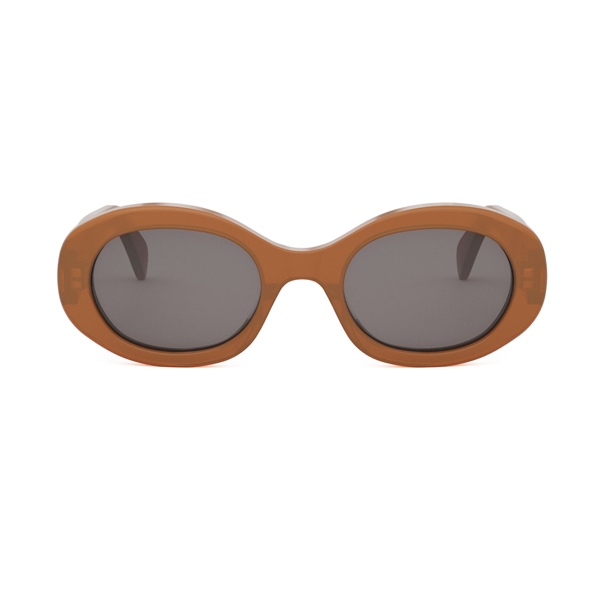 Celine Triomphe 01 CL 40194U 45A