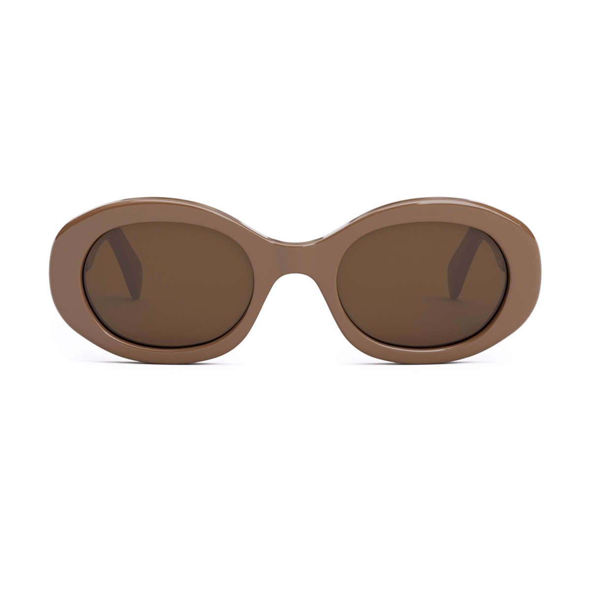 Celine Triomphe 01 CL 40194U 45E
