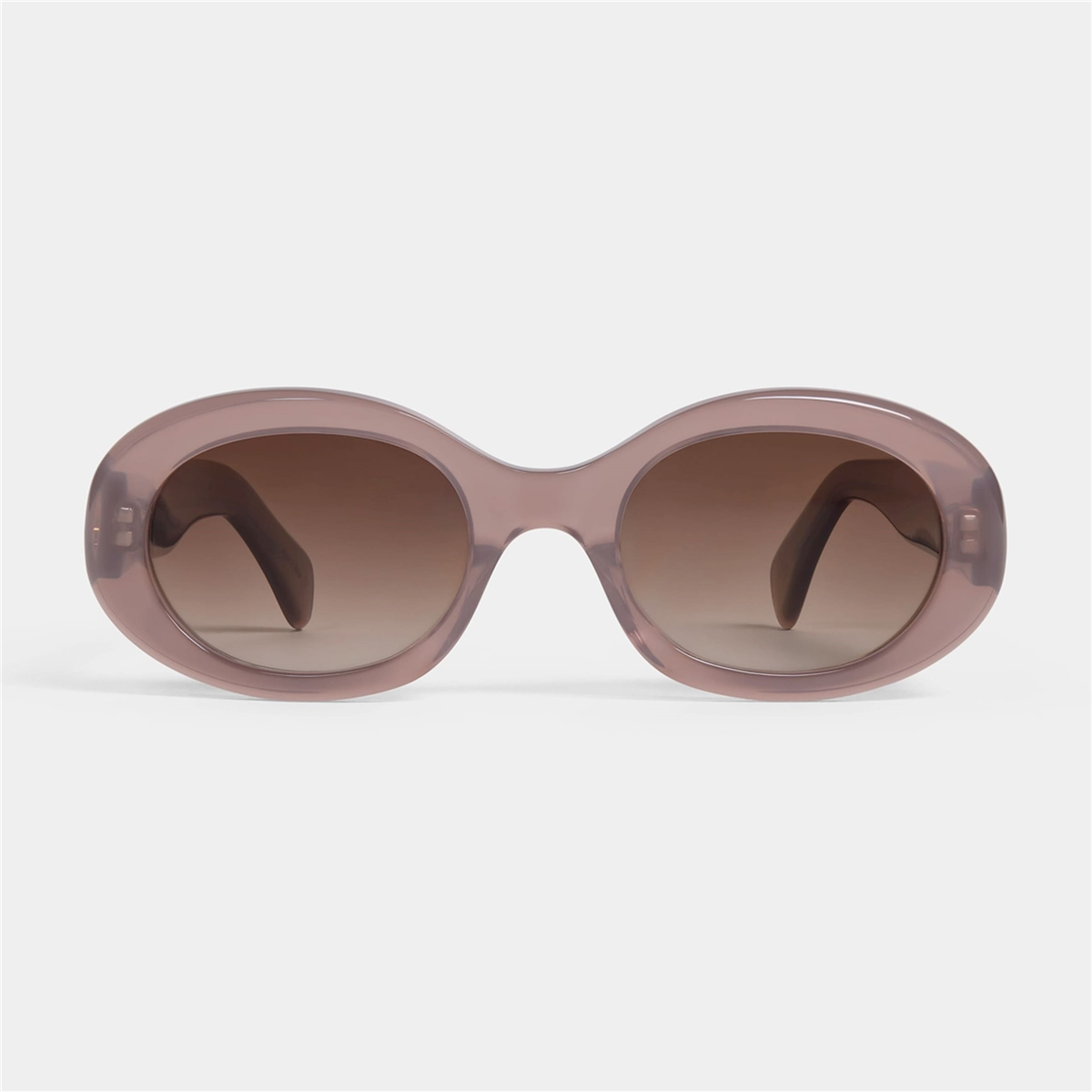 Celine Triomphe 01 CL 40194U 45F
