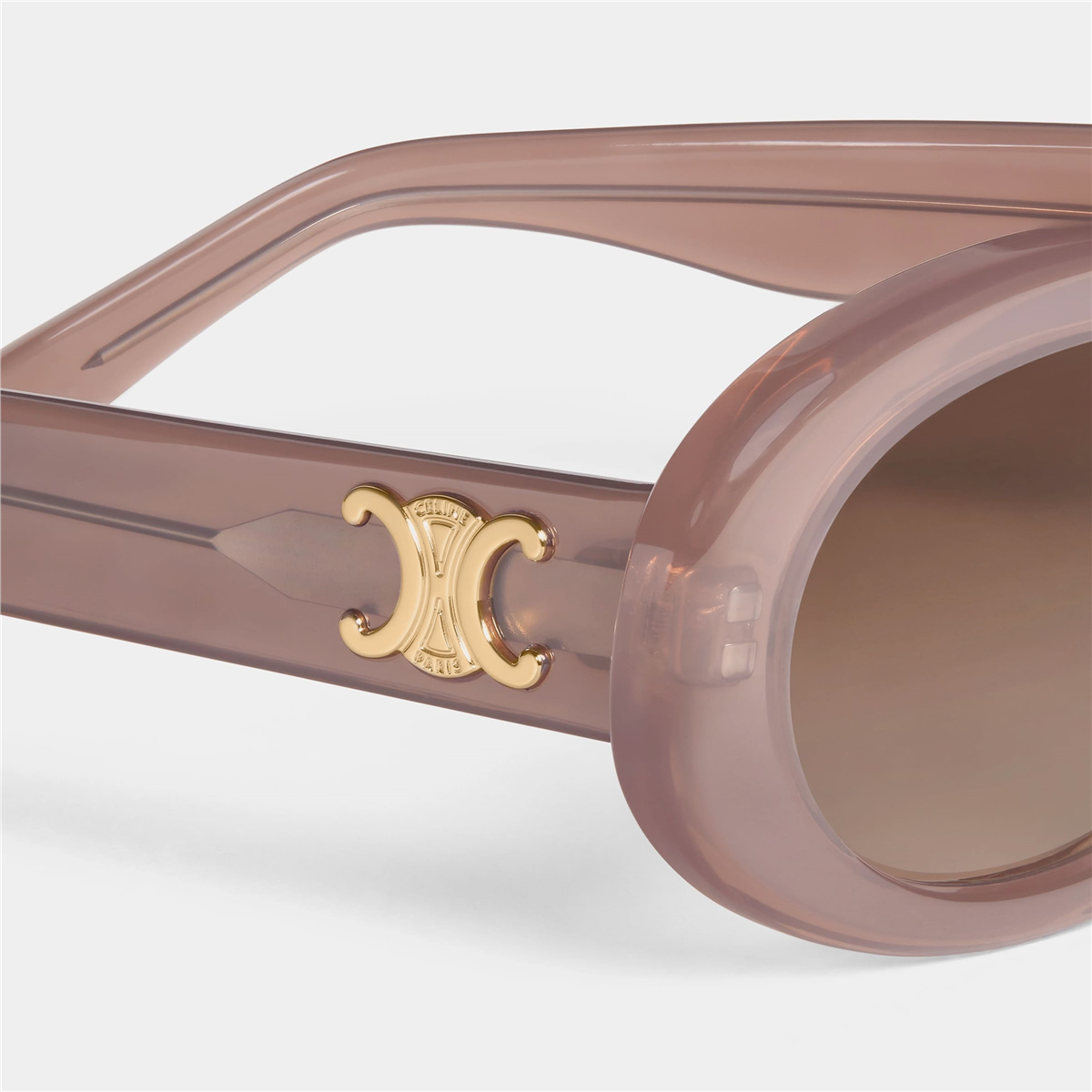 Celine Triomphe 01 CL 40194U 45F