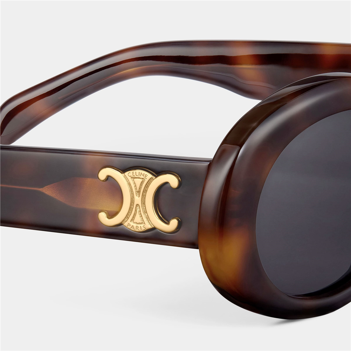 Celine Triomphe 01 CL 40194U 53A