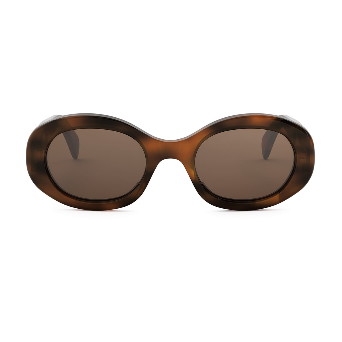 Celine Triomphe 01 CL 40194U 53E