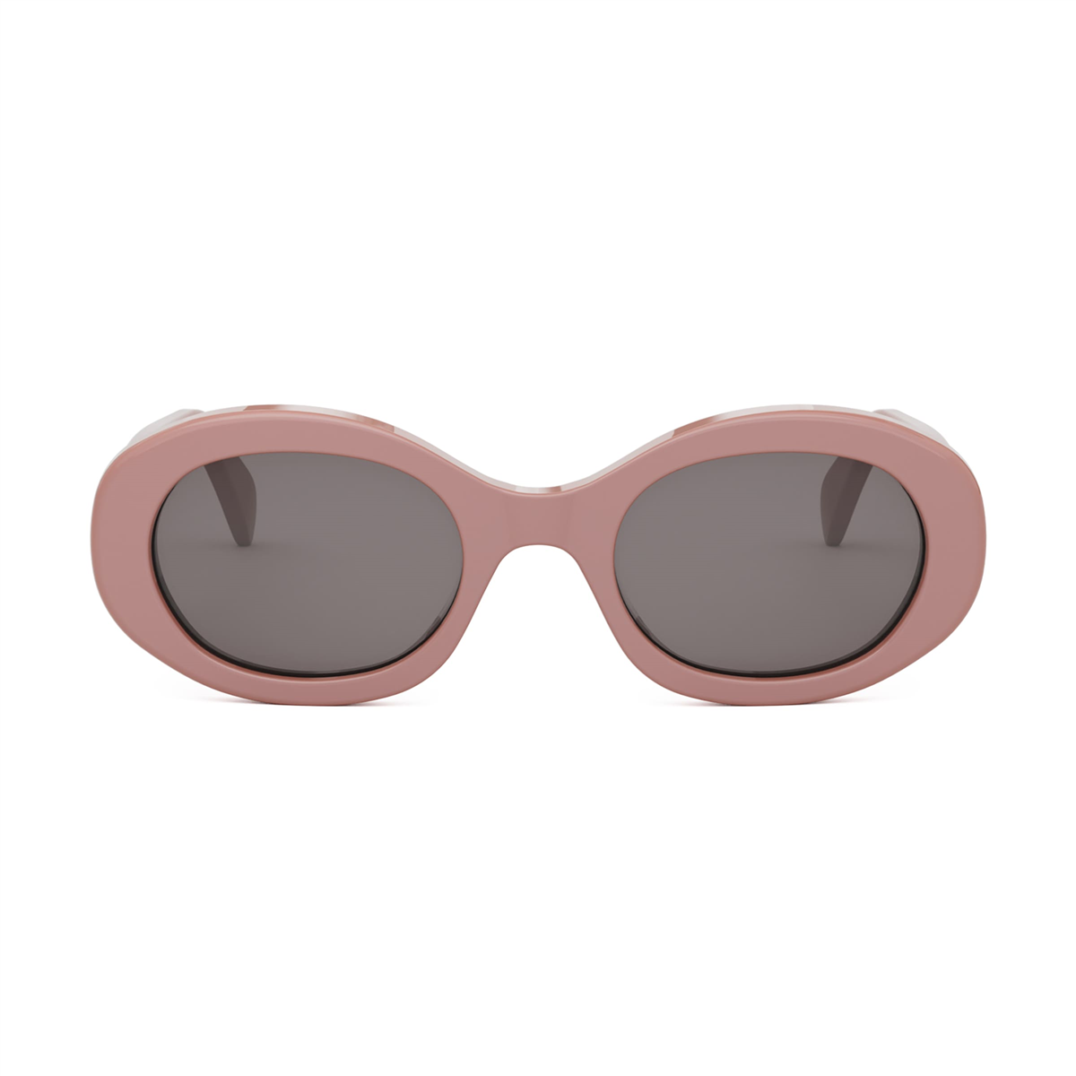 Celine Triomphe 01 CL 40194U 72A