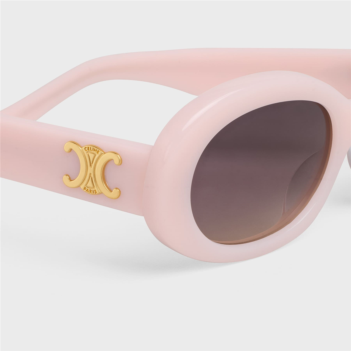 Celine Triomphe 01 CL 40194U 74B