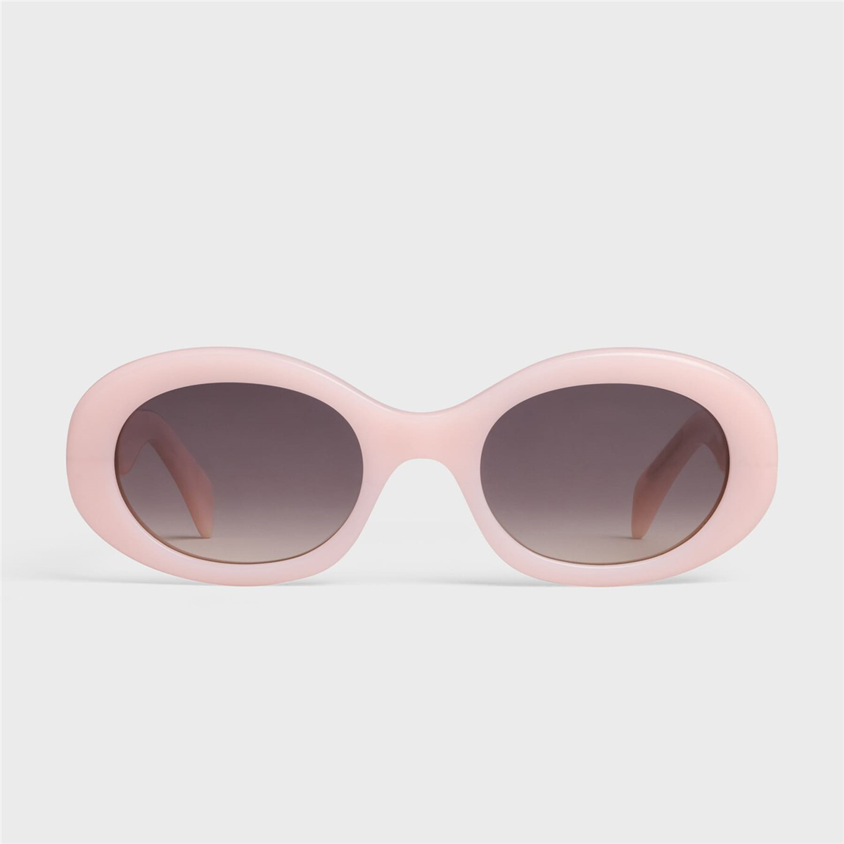 Celine Triomphe 01 CL 40194U 74B