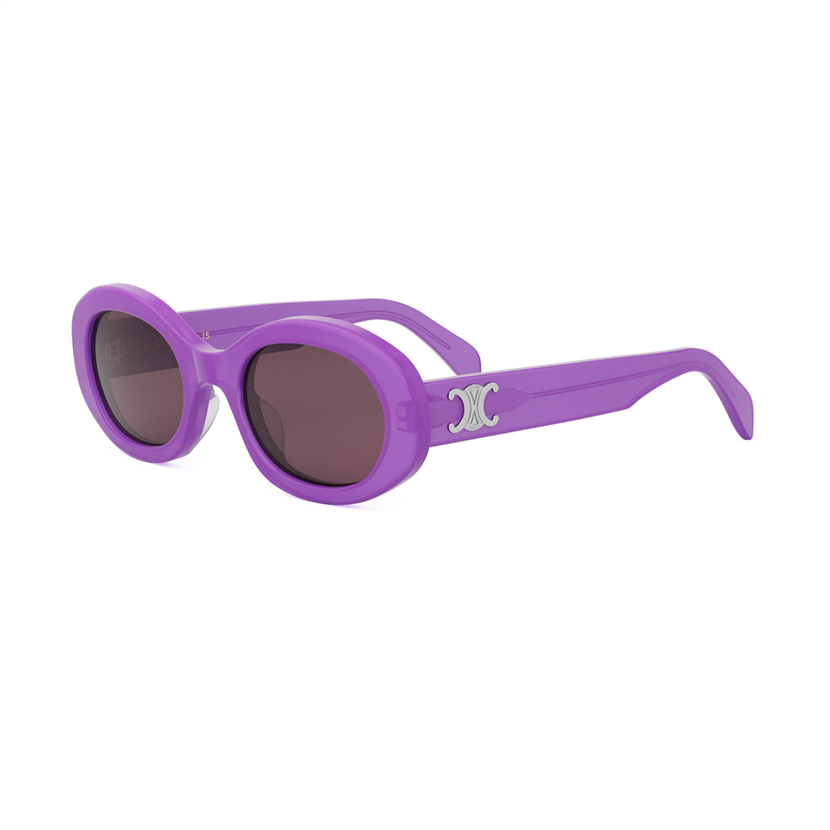 Celine Triomphe 01 CL 40194U 78E