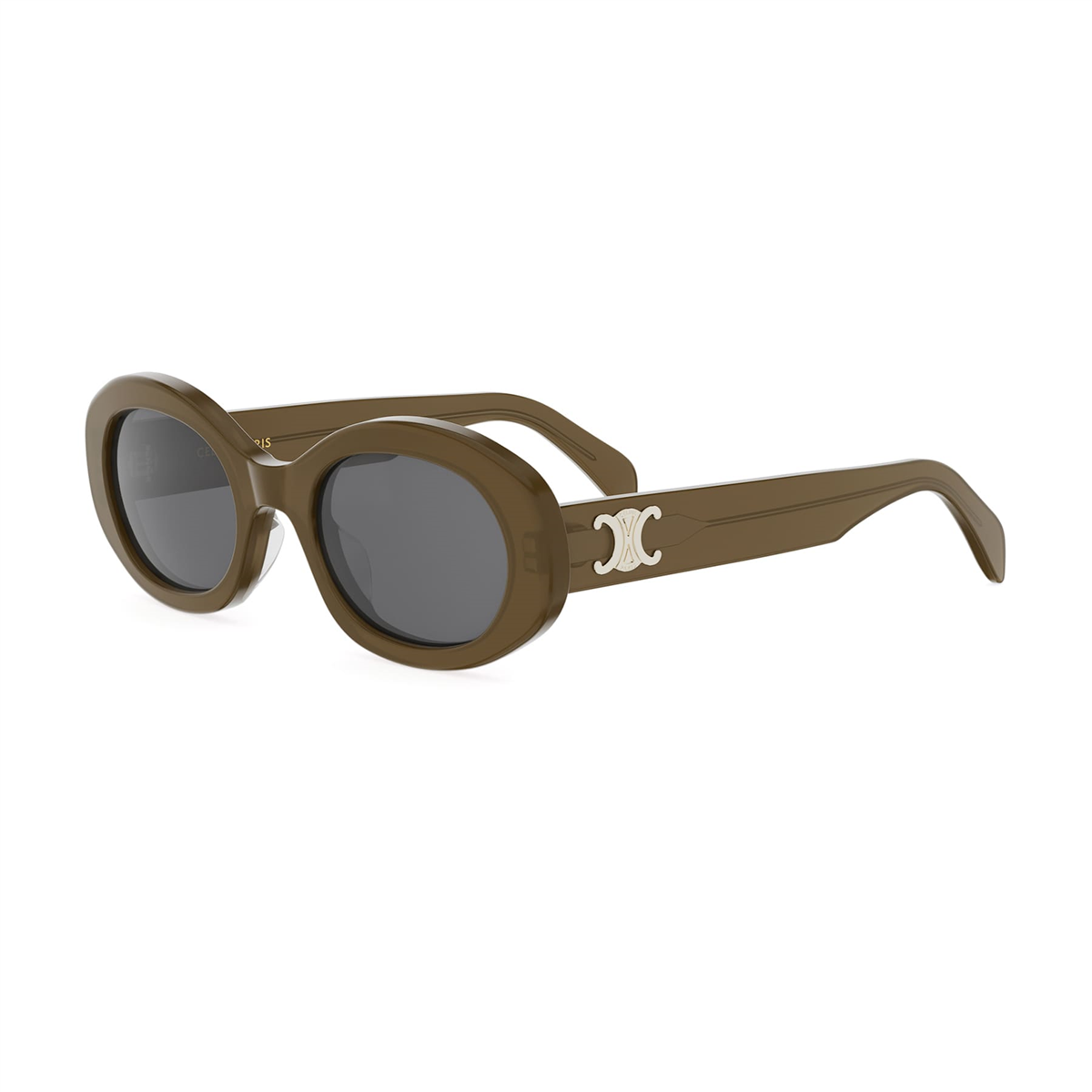 Celine Triomphe 01 CL 40194U 96A