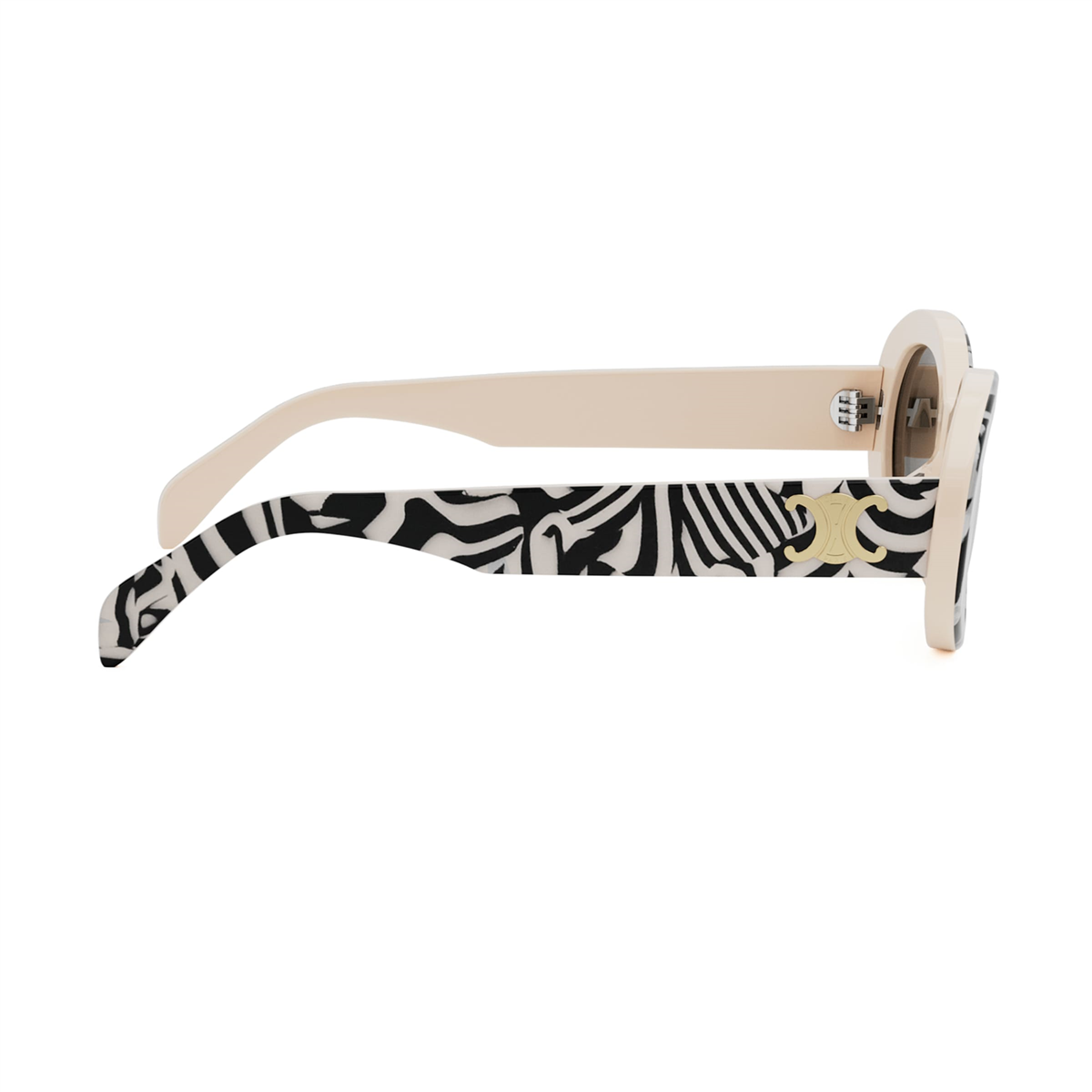 Celine Triomphe 01 CL 40194U 99E