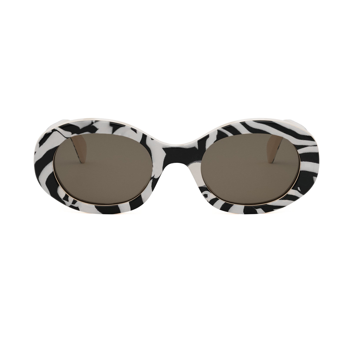 Celine Triomphe 01 CL 40194U 99E