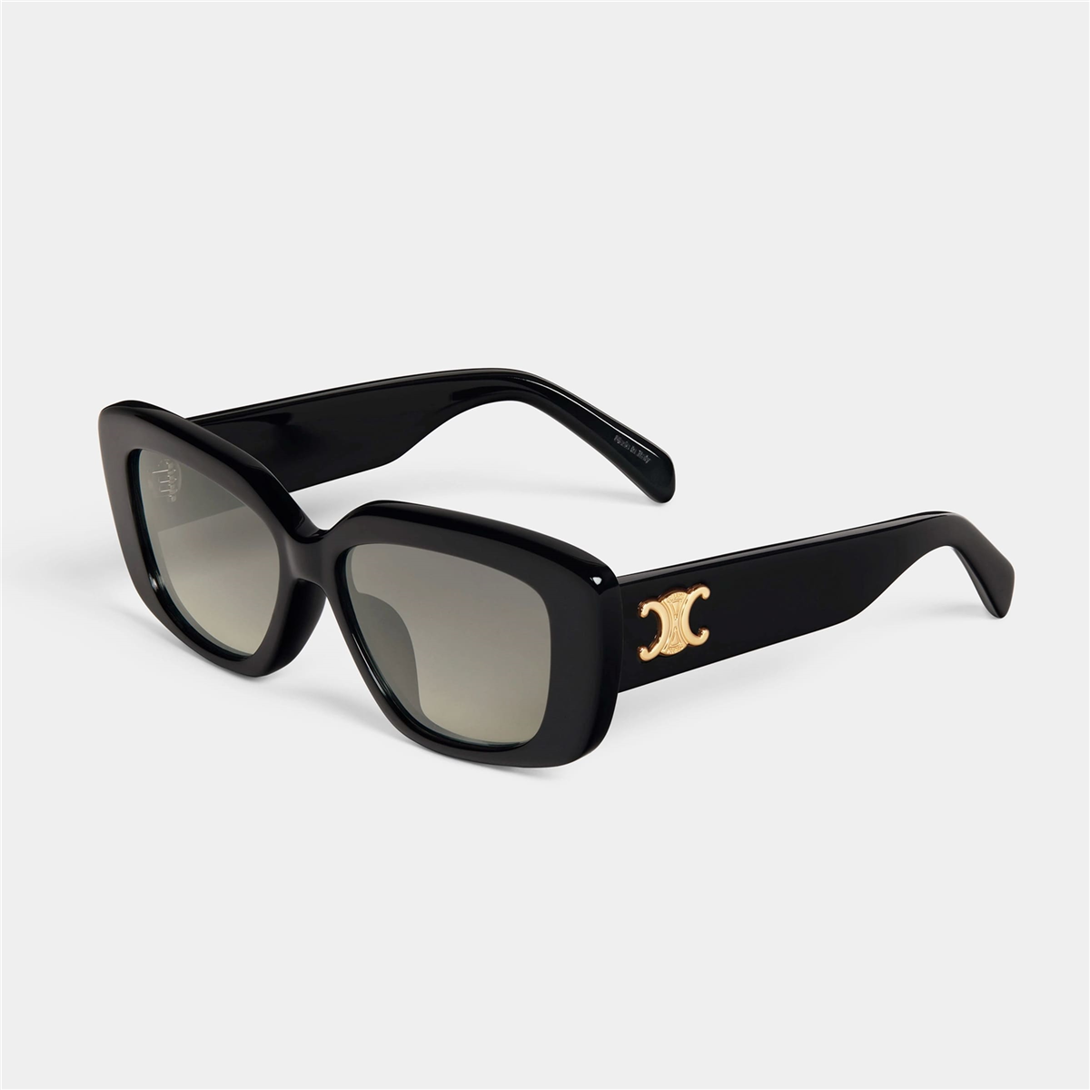 Celine Triomphe 04 CL 40216U 01F