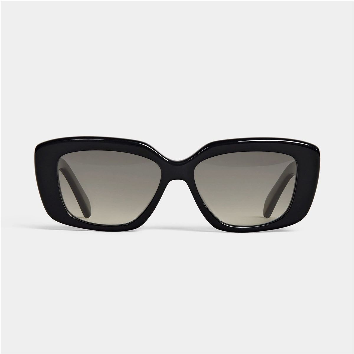 Celine Triomphe 04 CL 40216U 01F