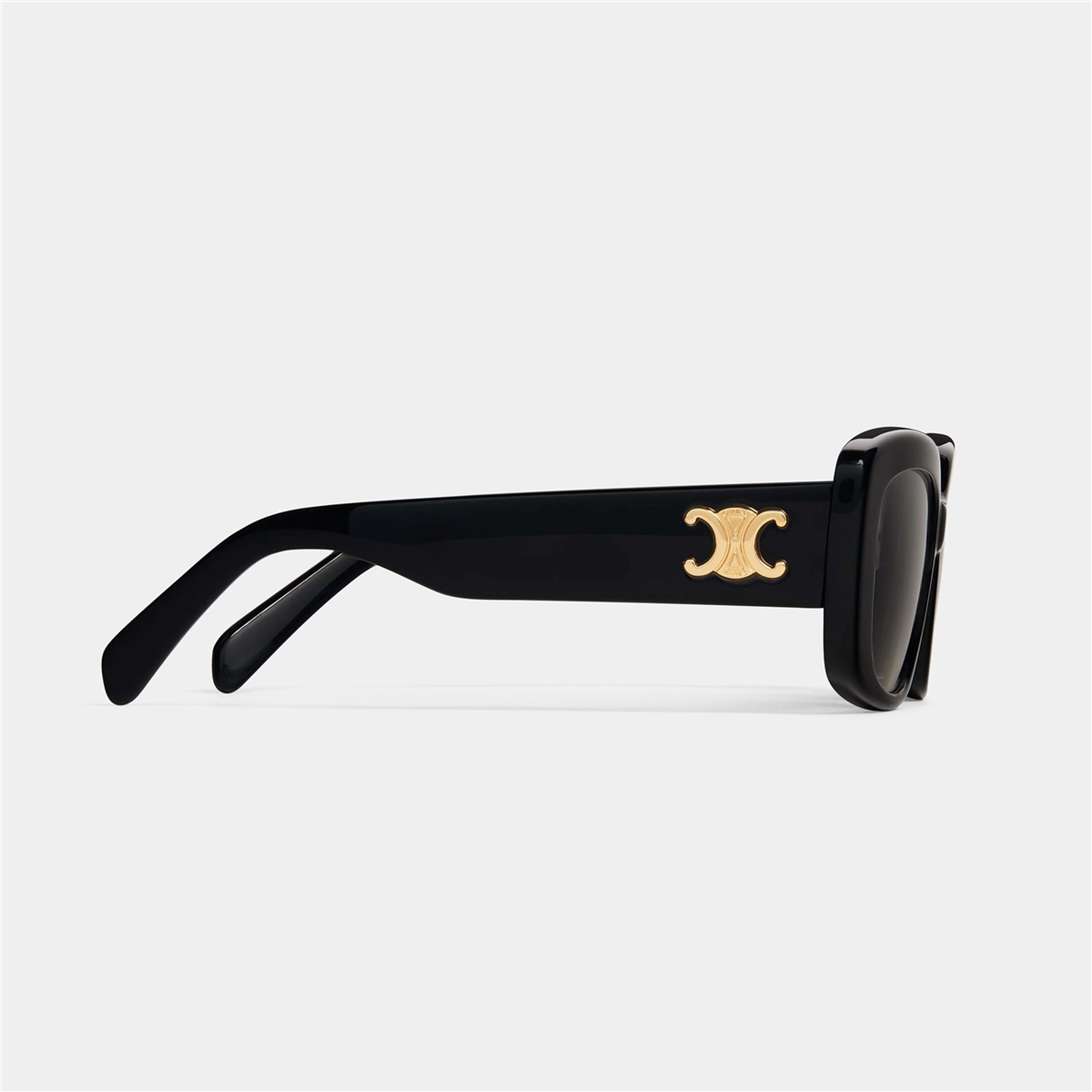 Celine Triomphe 04 CL 40216U 01F