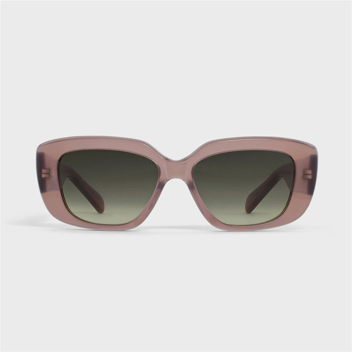 Celine Triomphe 04 CL 40216U 45B