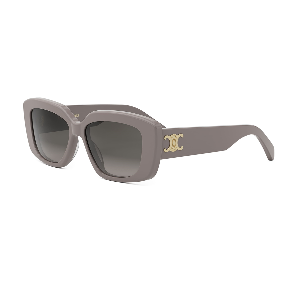 Celine Triomphe 04 CL 40216U 45F