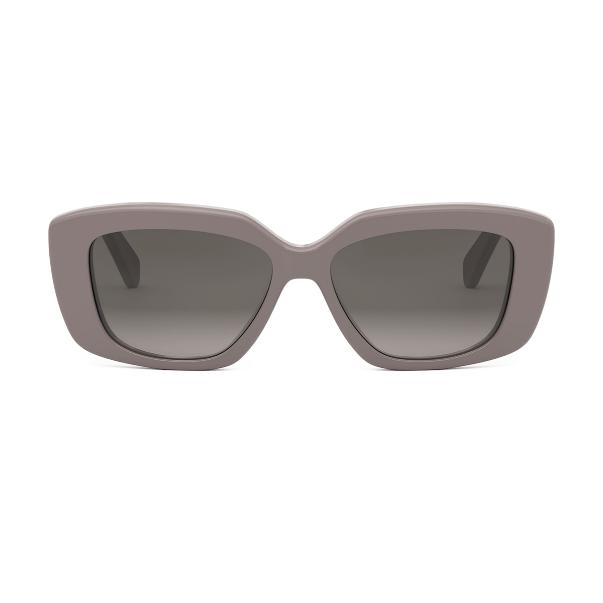 Celine Triomphe 04 CL 40216U 45F