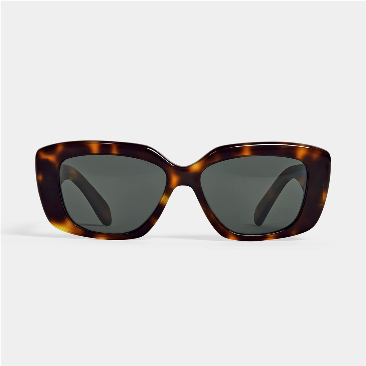 Celine Triomphe 04 CL 40216U 53A