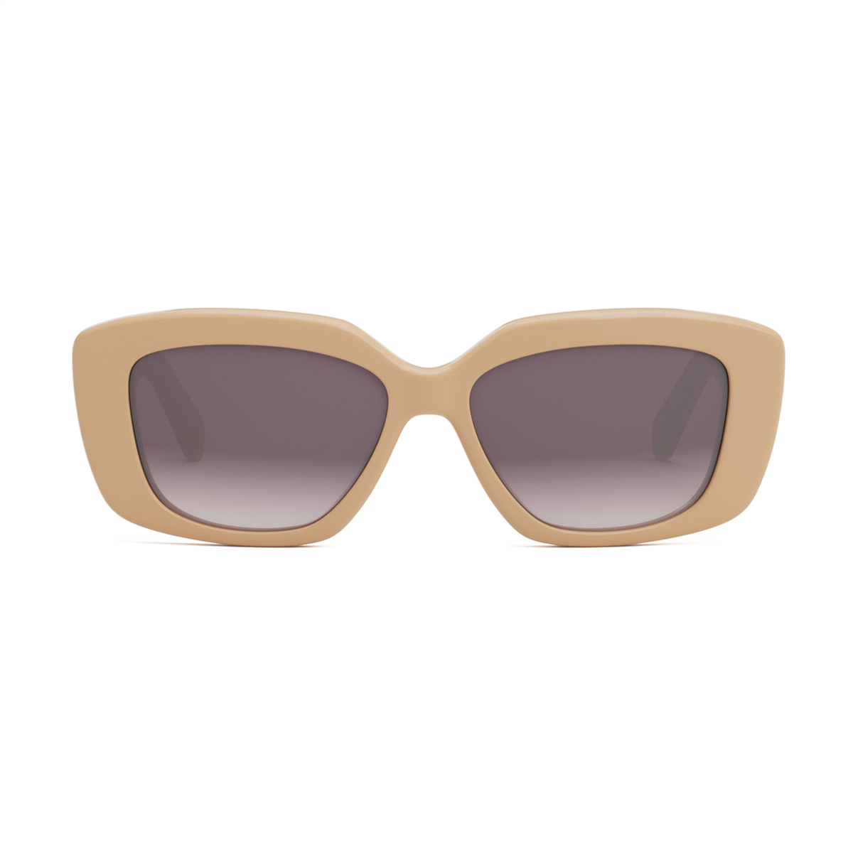 Celine Triomphe 04 CL 40216U 57F