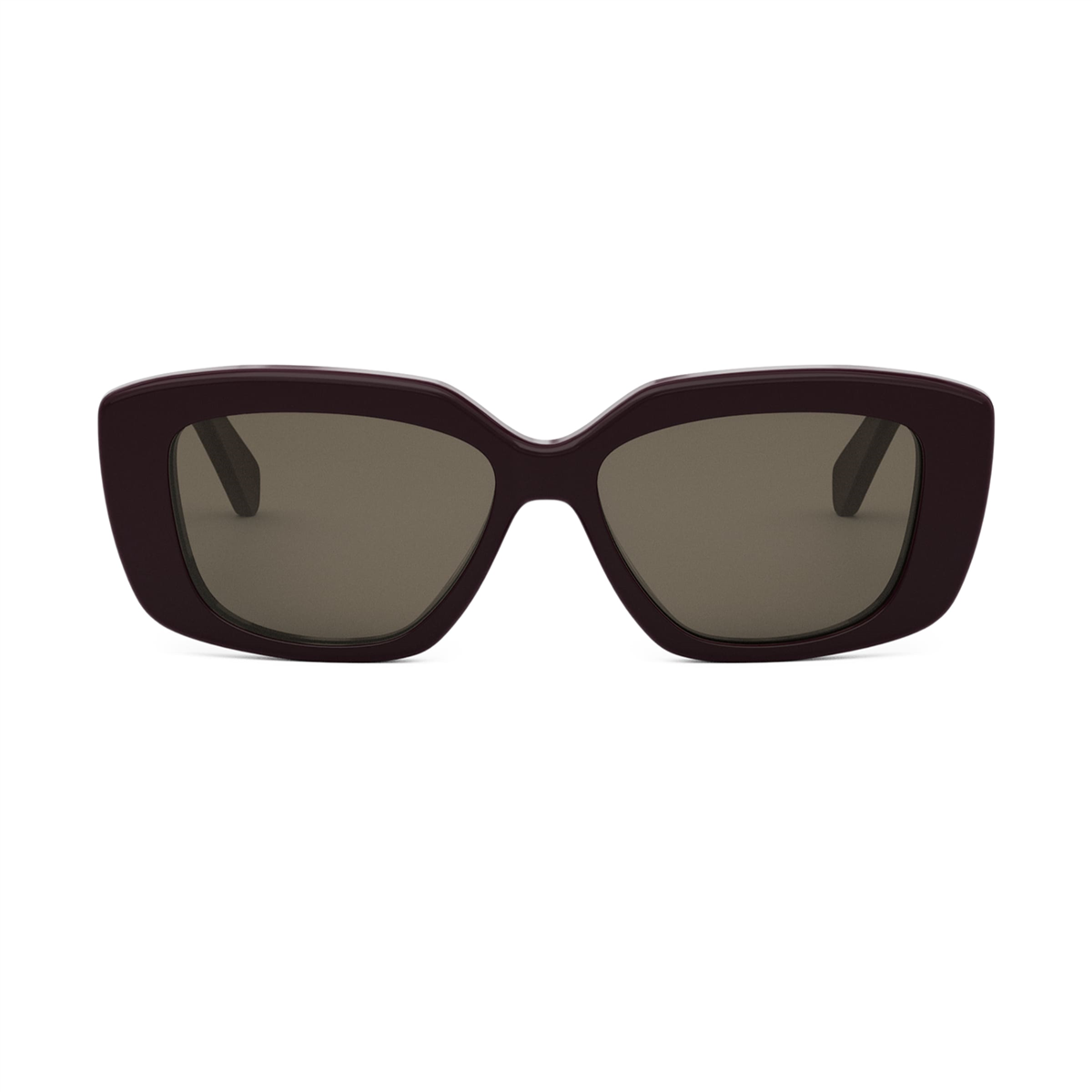 Celine Triomphe 04 CL 40216U 69E