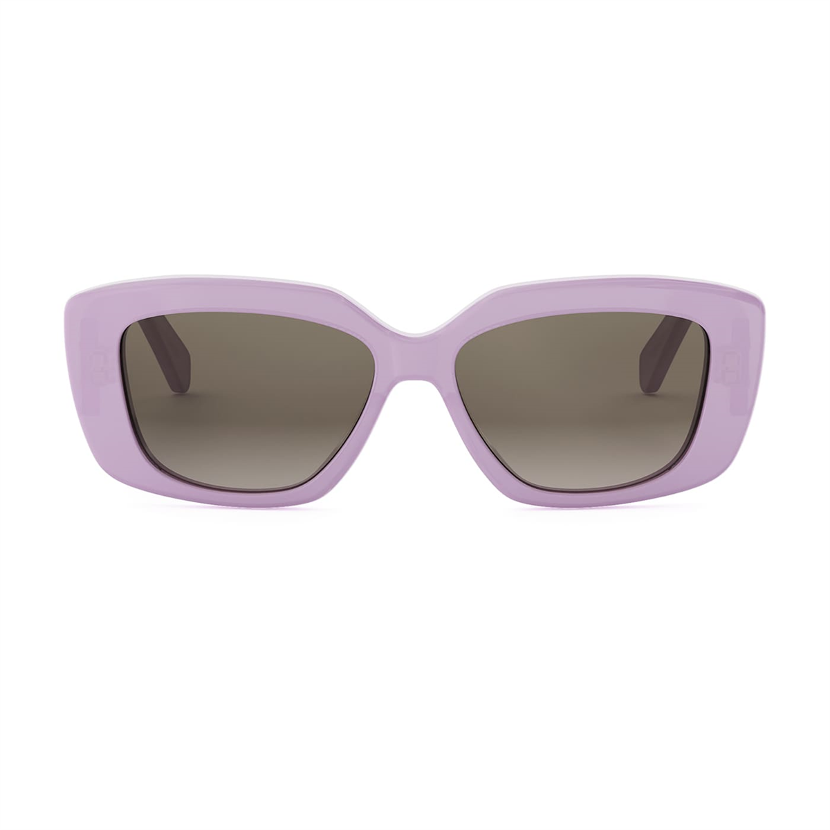 Celine Triomphe 04 CL 40216U 78F