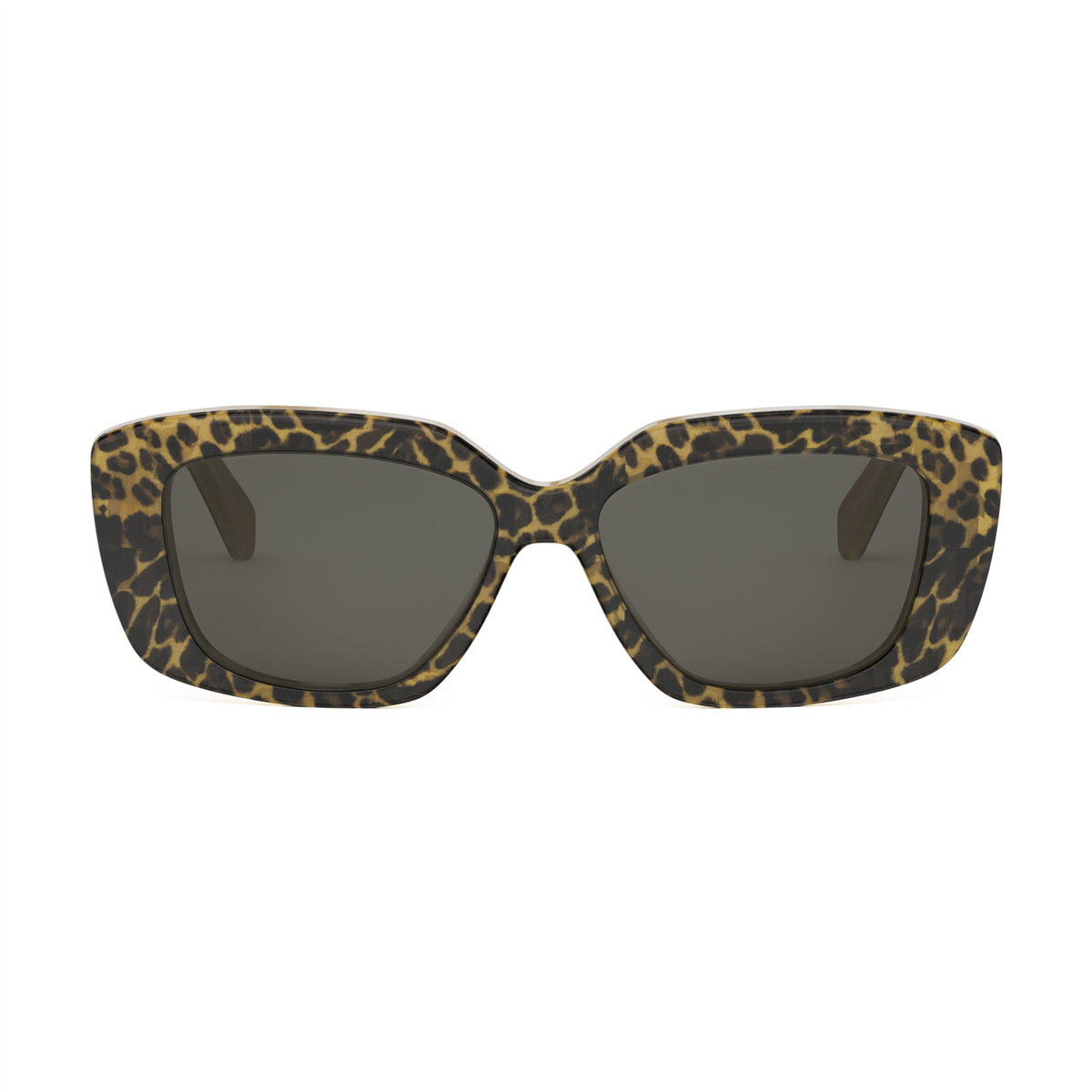 Celine Triomphe 04 CL 40216U 99A