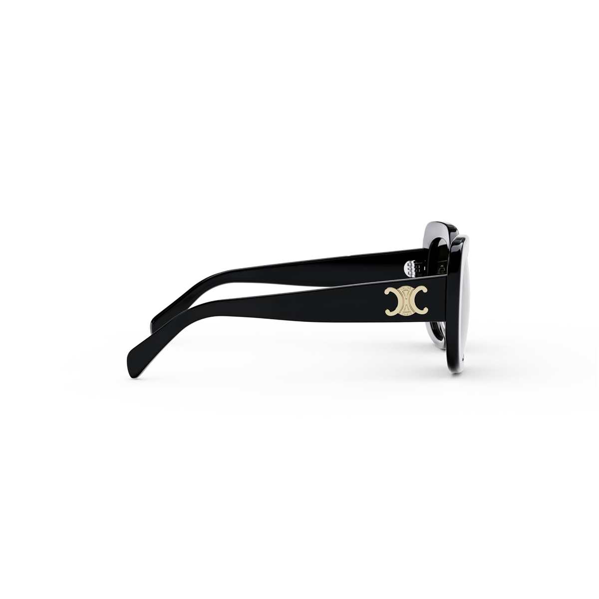Celine Triomphe 06 CL 40226U 01F