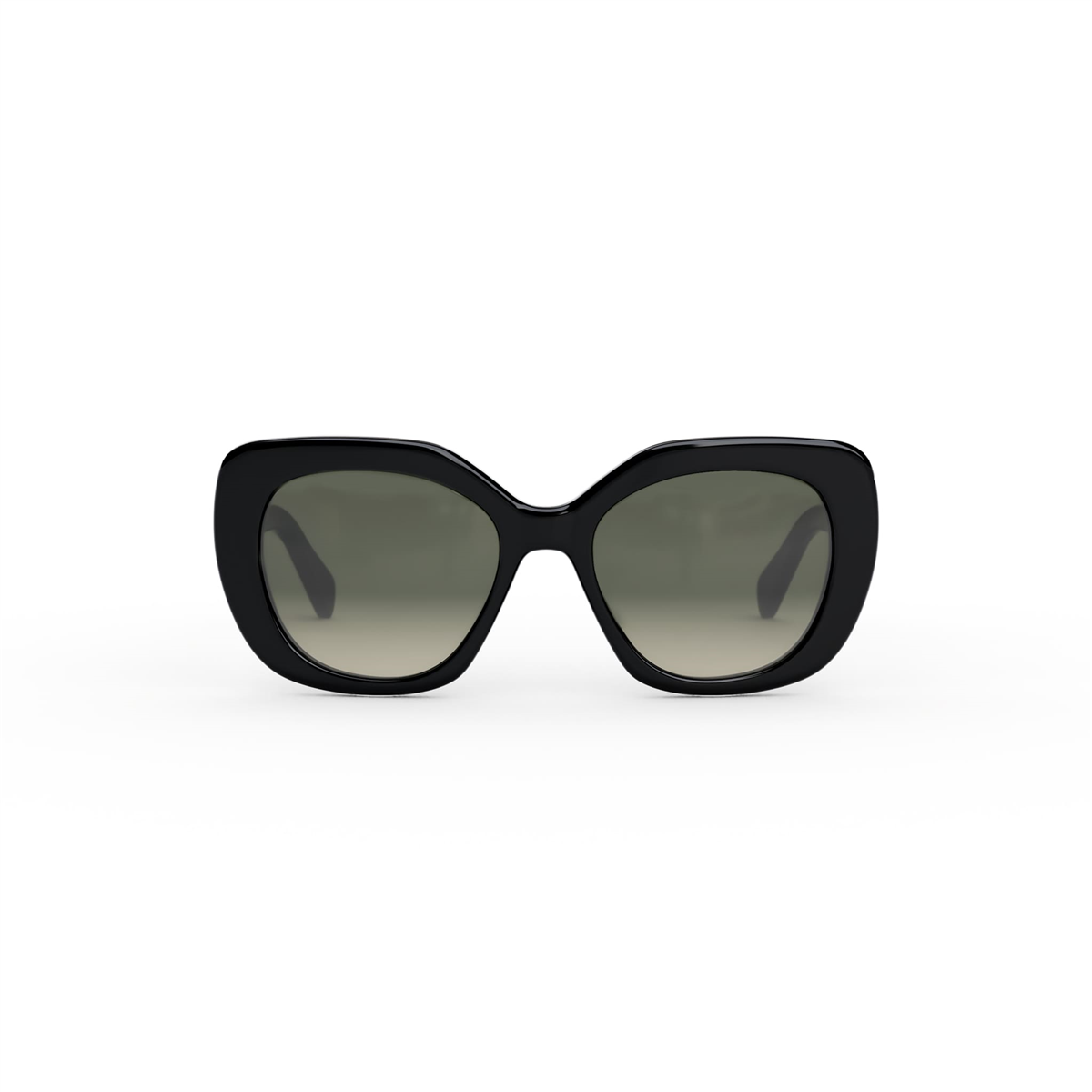 Celine Triomphe 06 CL 40226U 01F