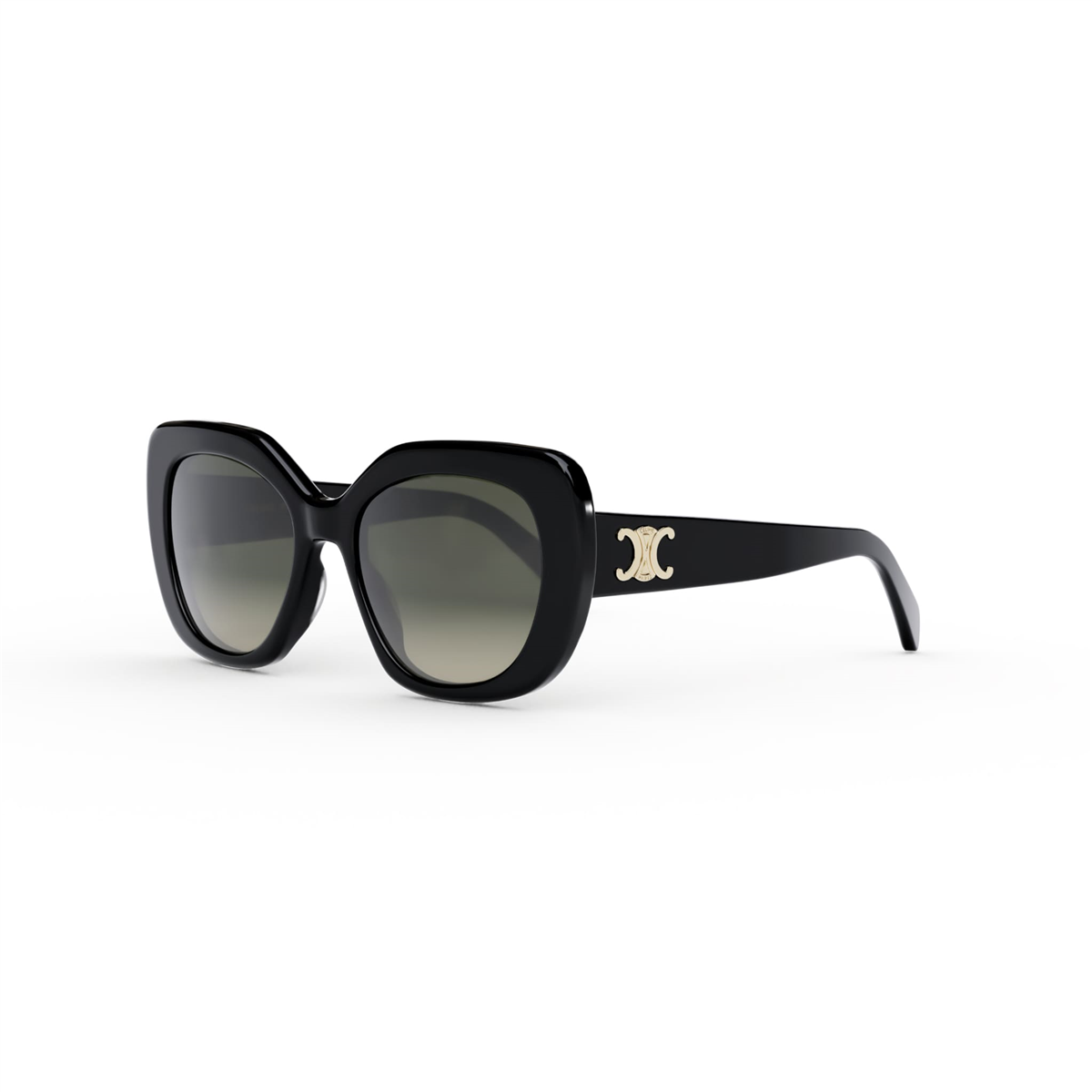 Celine Triomphe 06 CL 40226U 01F