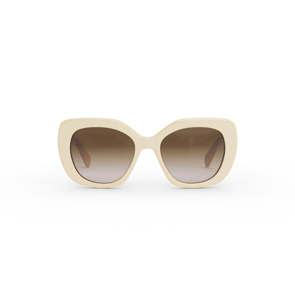 Celine Triomphe 06 CL 40226U 25F