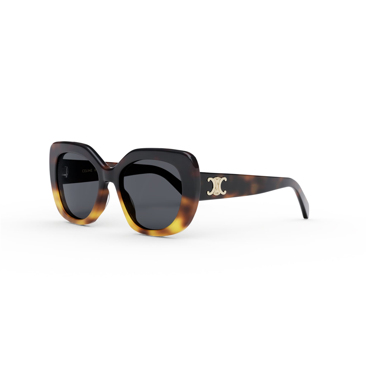 Celine Triomphe 06 CL 40226U 56A