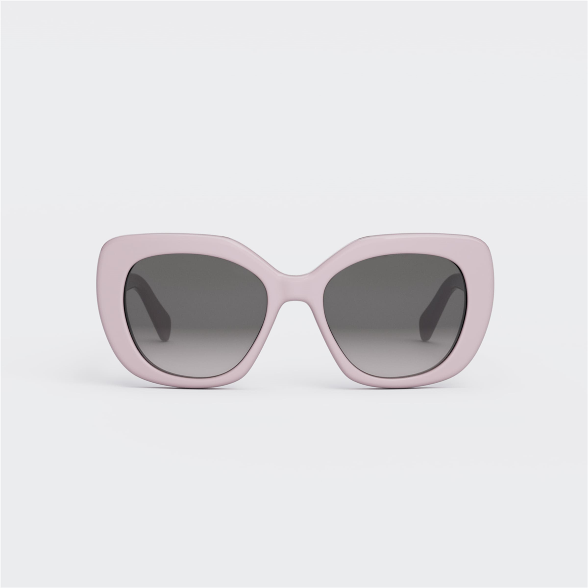 Celine Triomphe 06 CL 40226U 72F