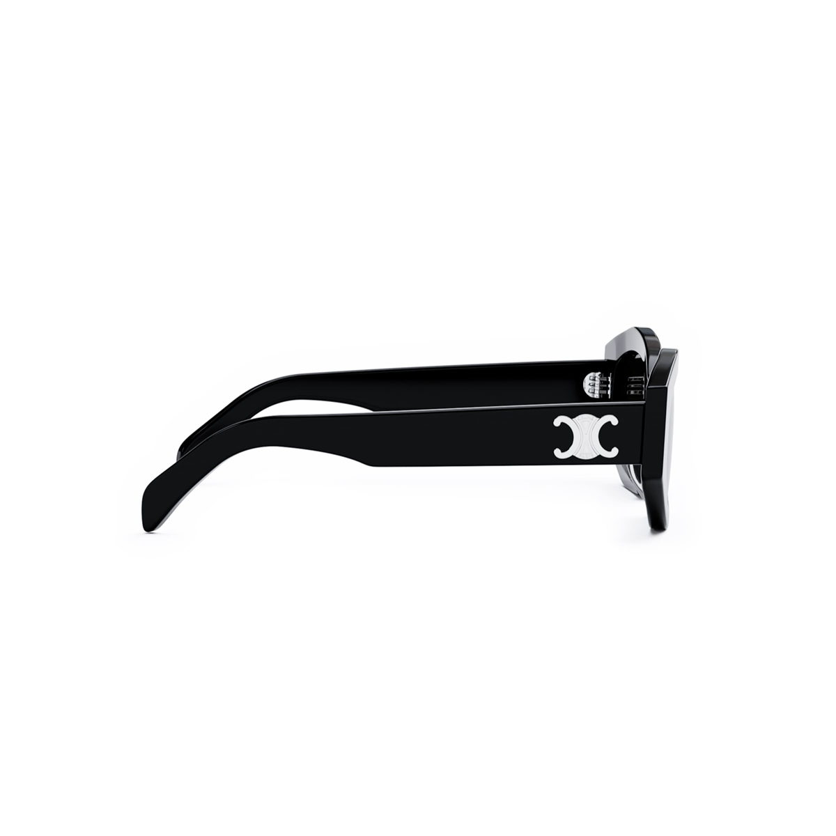 Celine Triomphe 08 CL 40238U 01A