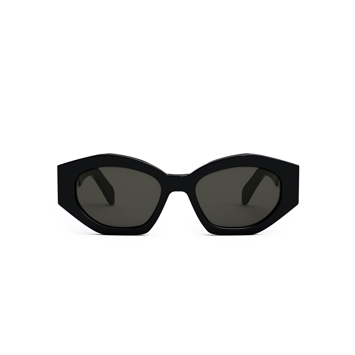 Celine Triomphe 08 CL 40238U 01A