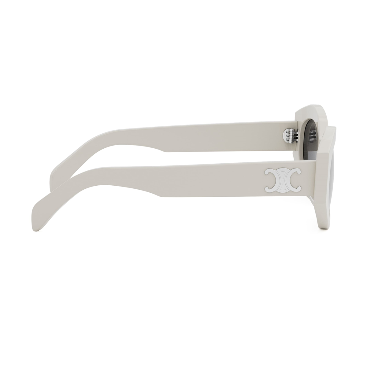 Celine Triomphe 08 CL 40238U 25A