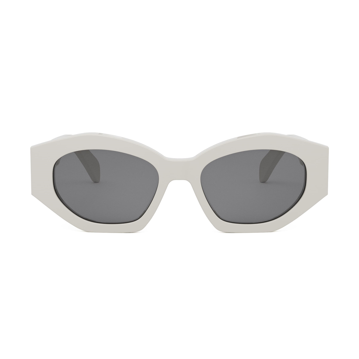 Celine Triomphe 08 CL 40238U 25A