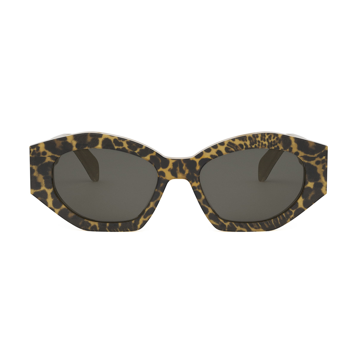 Celine Triomphe 08 CL 40238U 47A