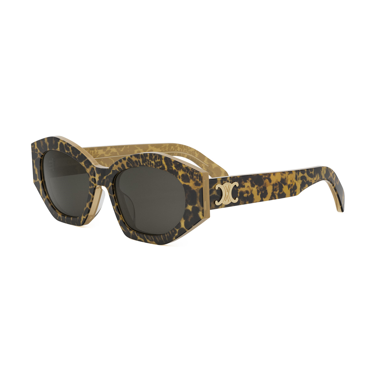 Celine Triomphe 08 CL 40238U 47A