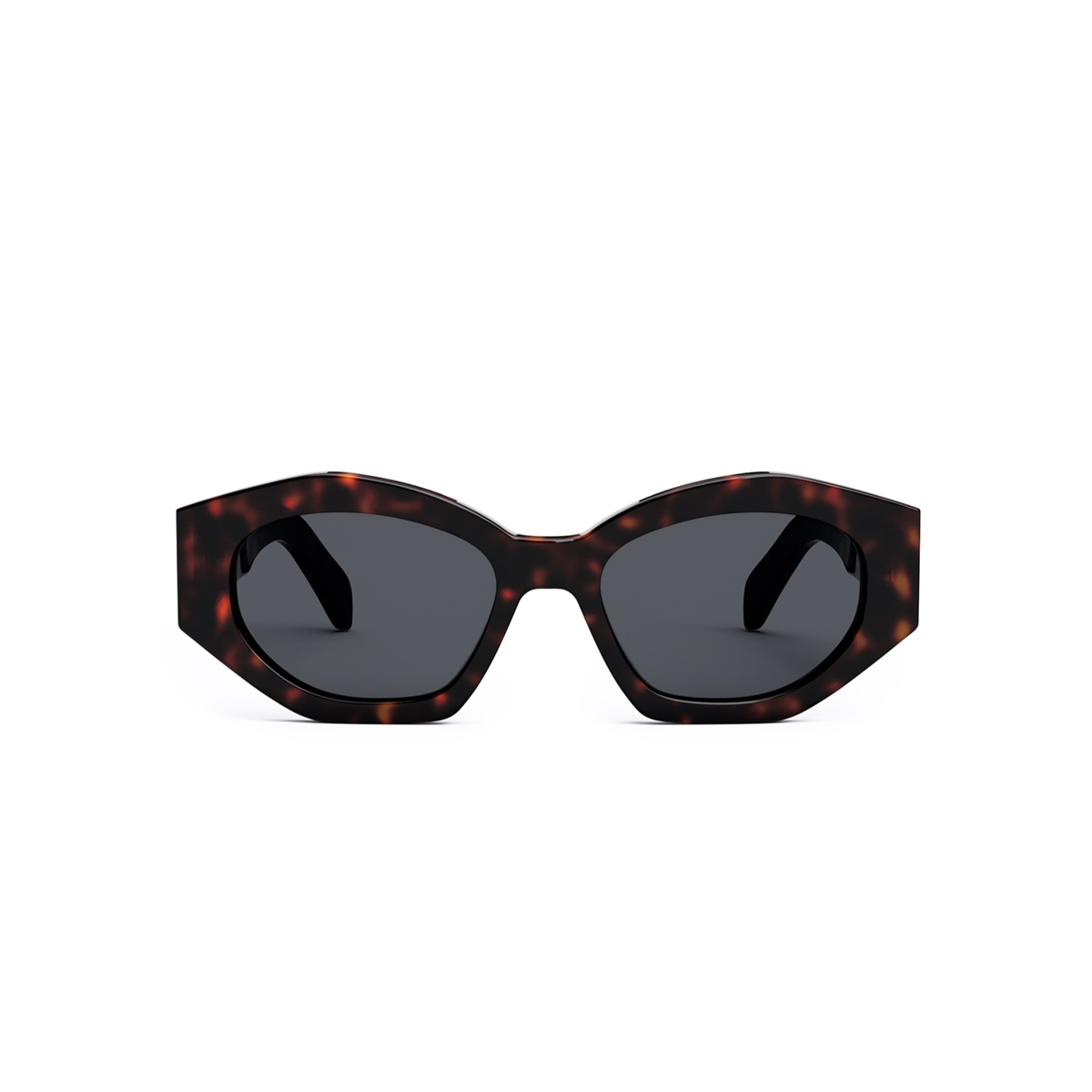 Celine Triomphe 08 CL 40238U 52A