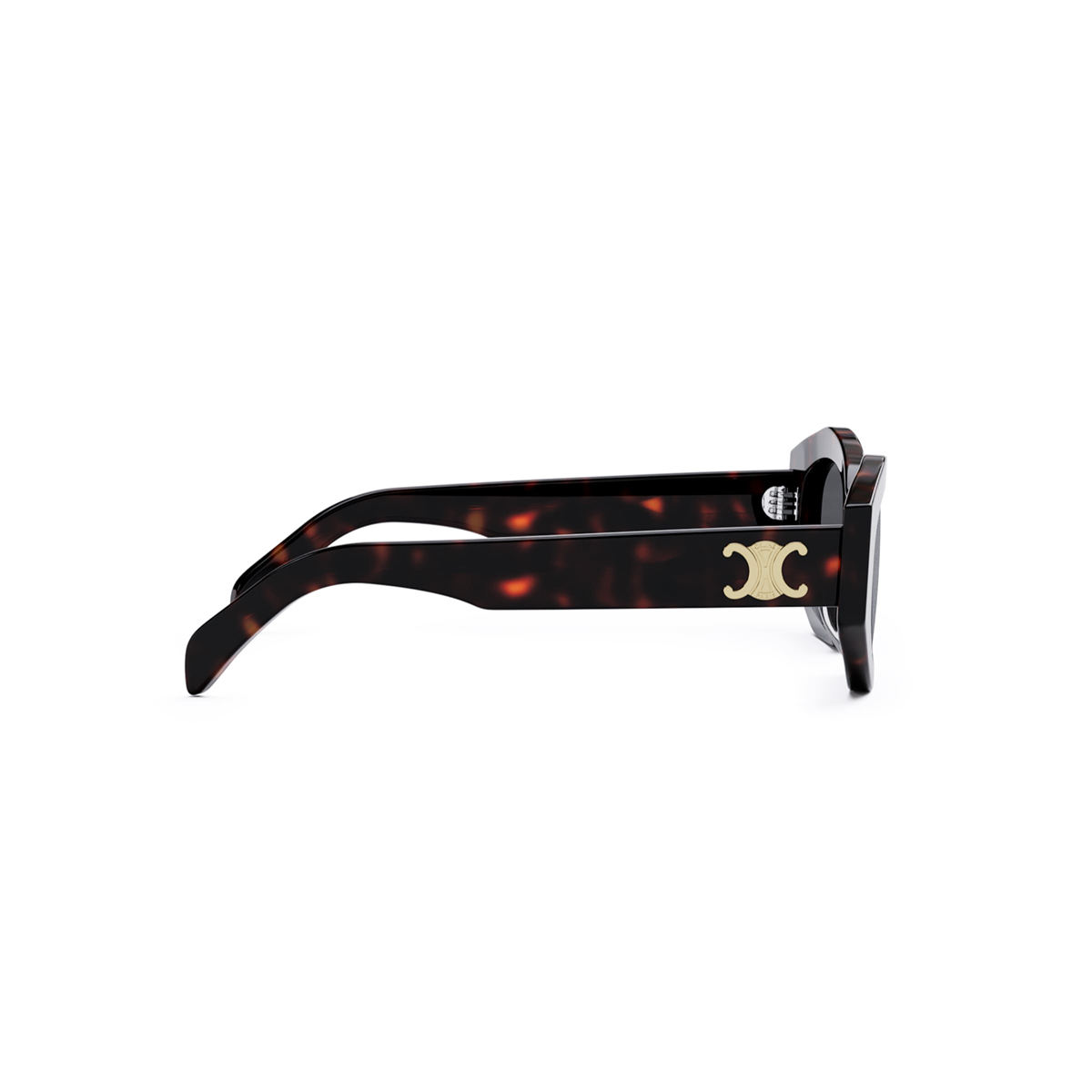 Celine Triomphe 08 CL 40238U 52A